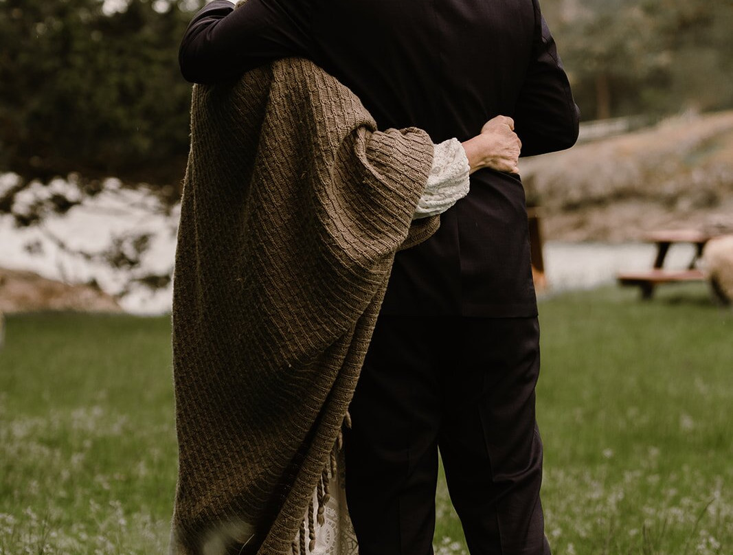 Pebble Cove Farm Inn and Animal Sanctuary主图