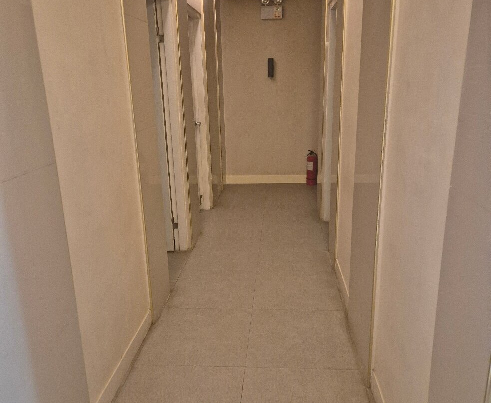 Kabayan Spa-长滩岛必去景点