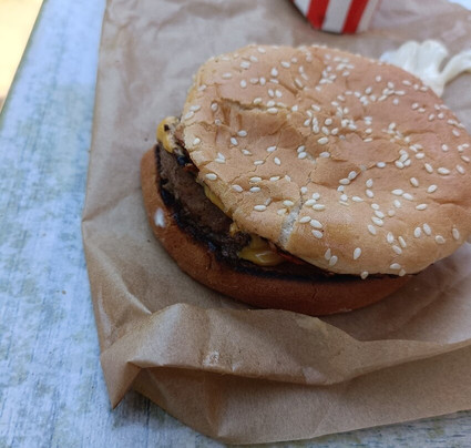 Aqualand Saint-Cyr-Sur-Mer-滨海圣西尔必去景点