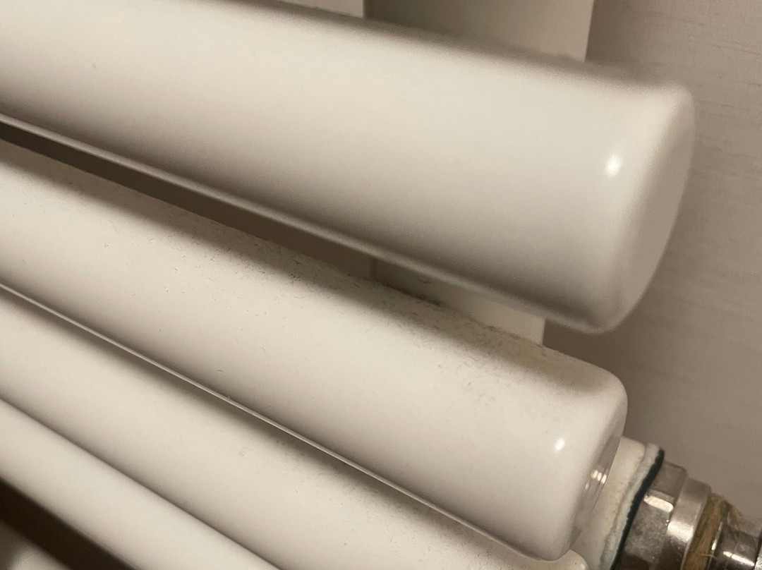 Rammersweier Hof主图