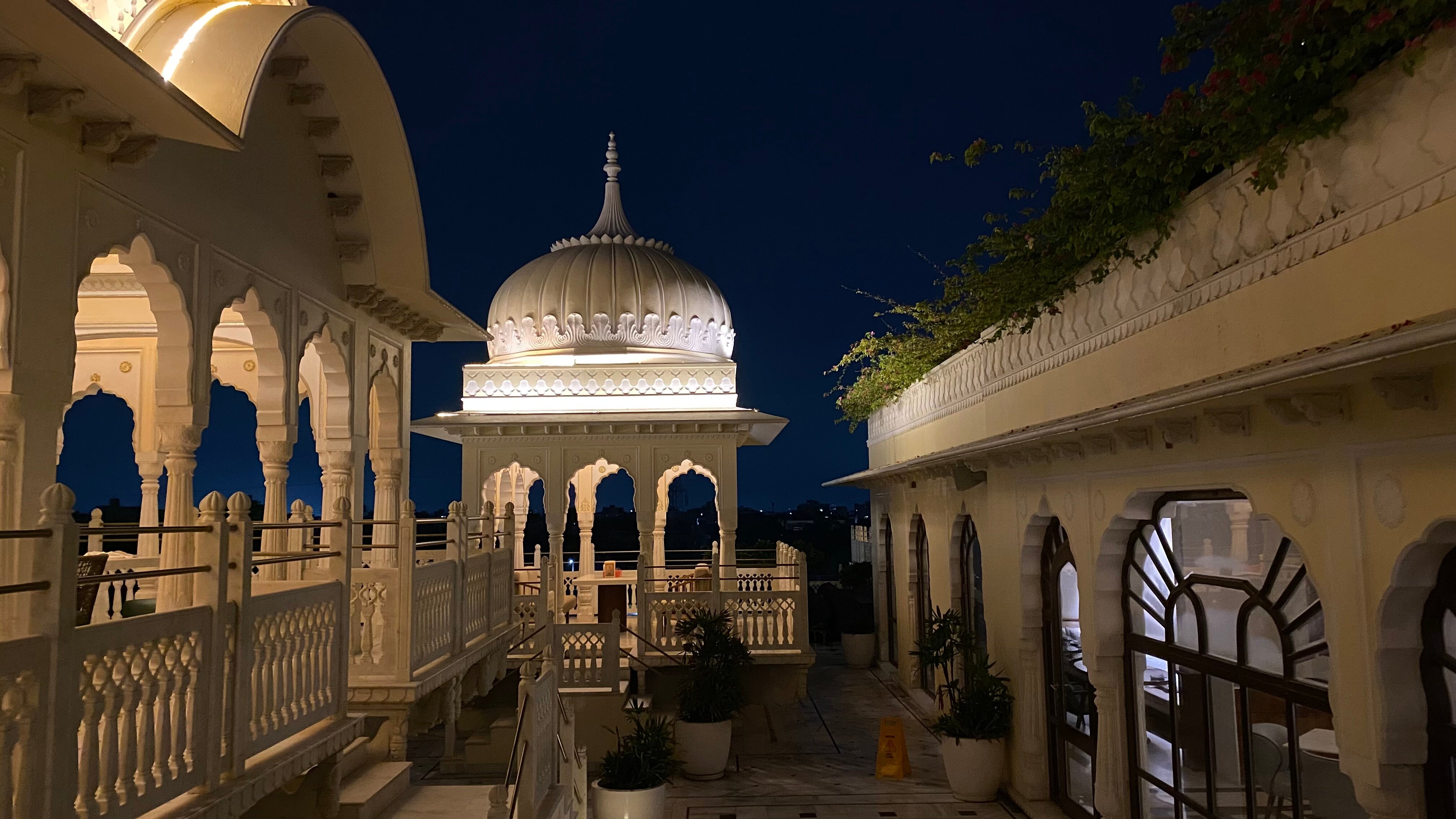 Hyatt Regency Jaipur Mansarovar-官方
