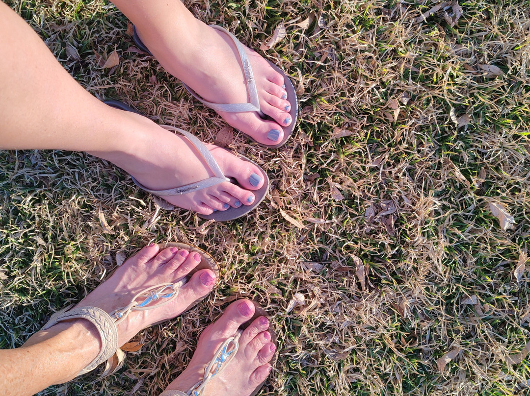 Body Bliss Day Spa - Kiara Lodge-克拉伦斯必去景点