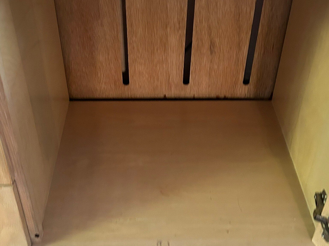 Rodeway Inn Fallsview主图