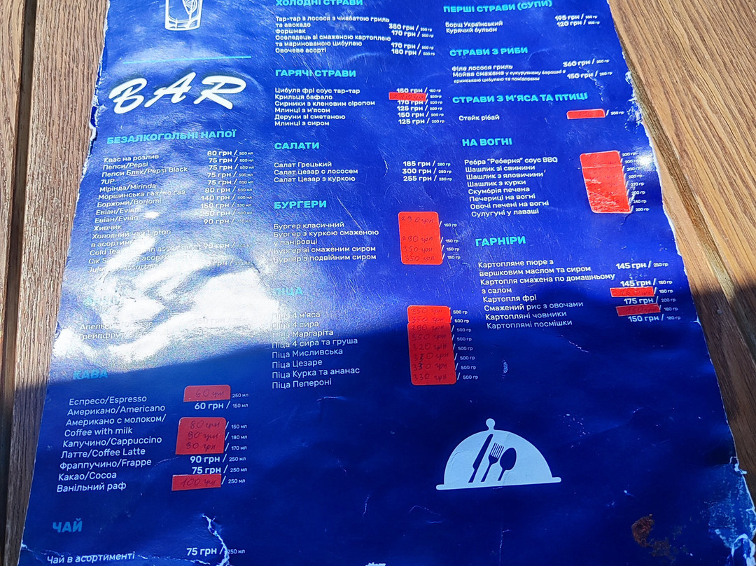 Zatoka Aquapark-Zatoka必去景点