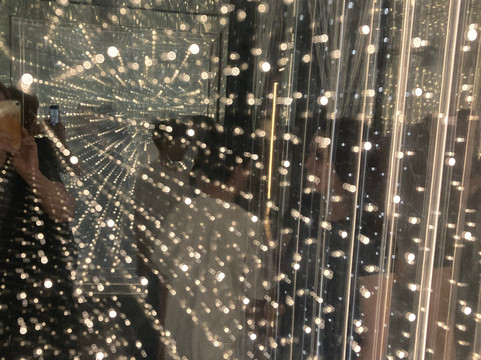 IKONO Copenhagen-哥本哈根必去景点