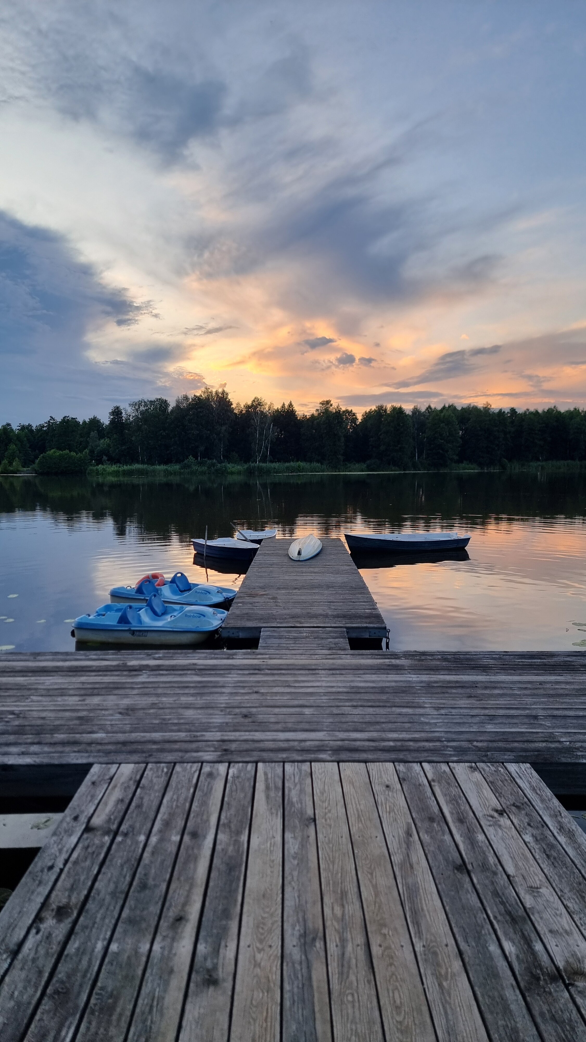 Vilnius Grand Resort-浴室