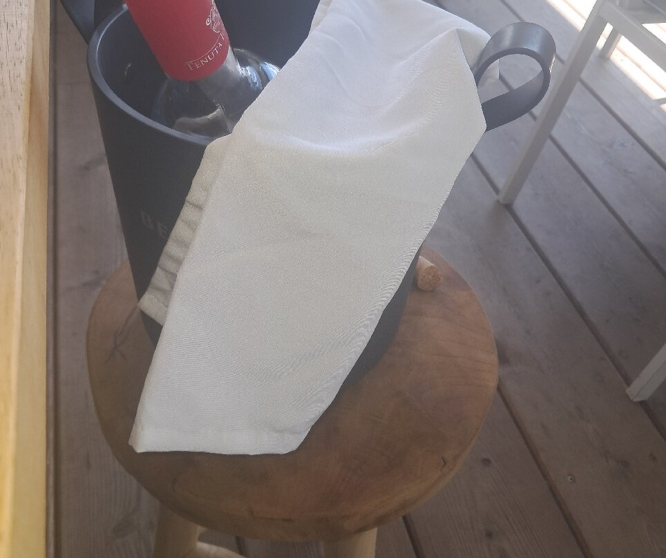 Monate Beach-Travedona-Monate必去景点