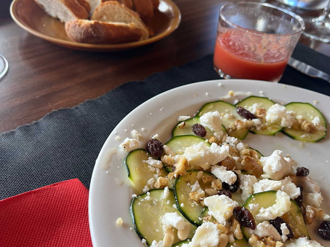 Fonda Ca l'Abel主图