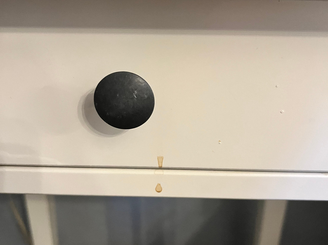 雅诗阁酒店主图