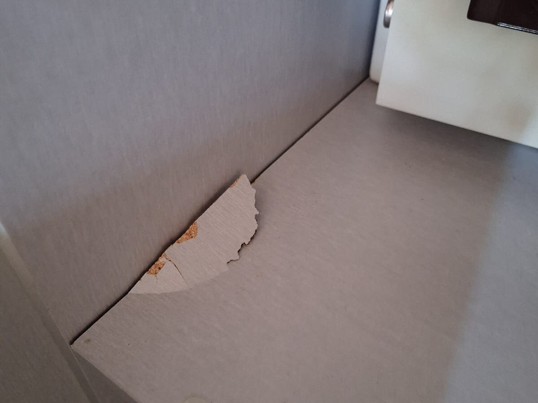 Hotel Beatriz Playa & Spa主图