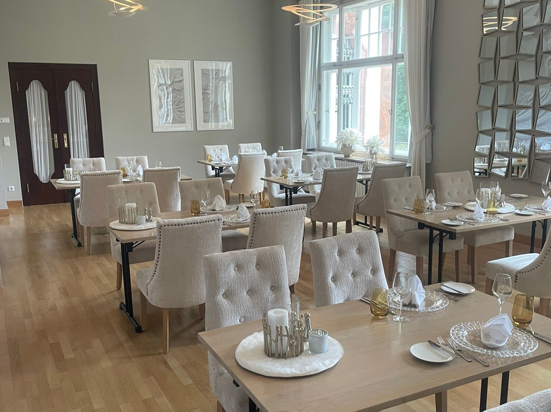 Das Wolfsbrunn主图