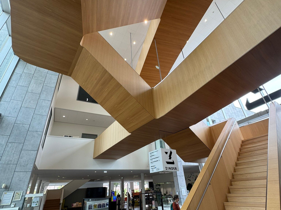 Zinder-蒂尔必去景点