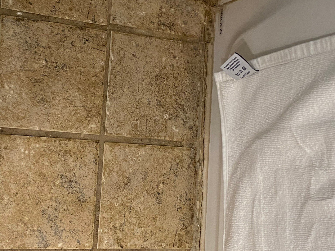 Grand Beach Resort Hotel主图