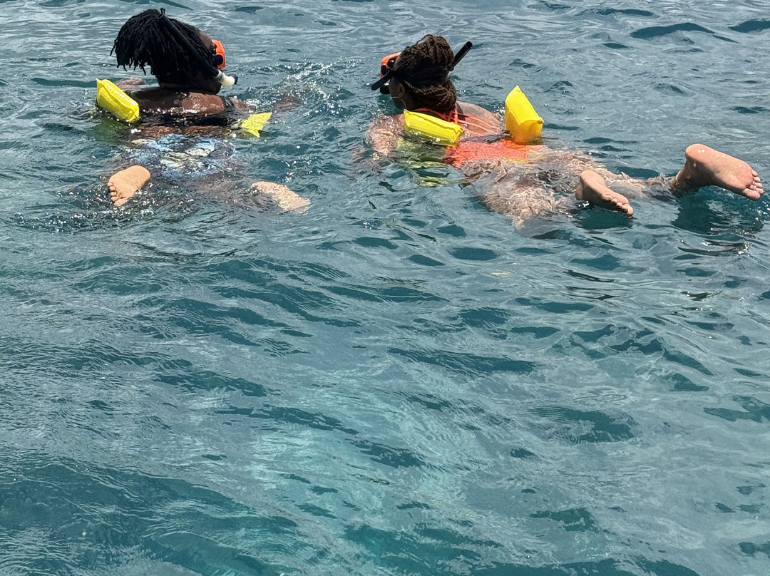 Timeless Elegant Tours-蒙特戈贝必去景点