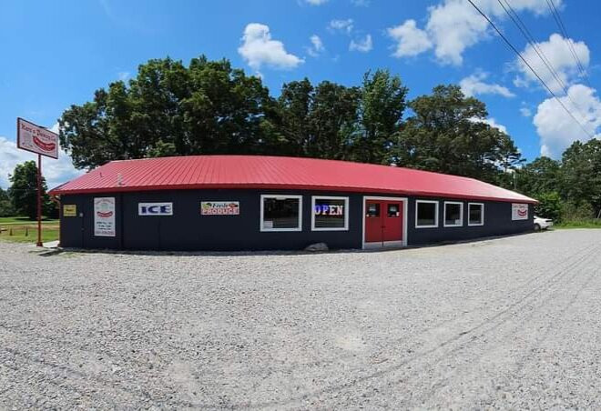 Kara's Packing Company Specialty Market