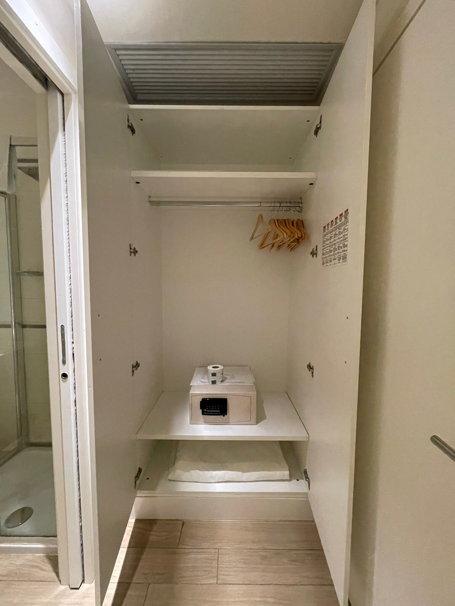 Hotel Al Veliero-官方