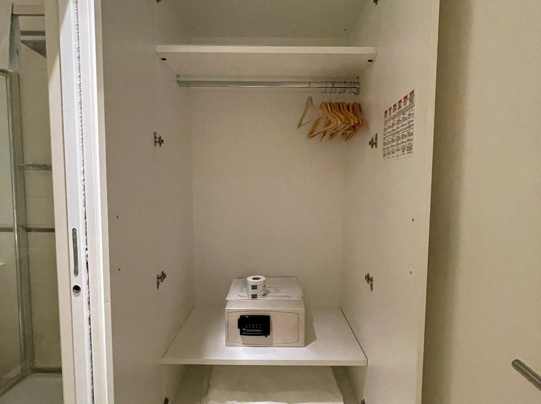 Hotel Al Veliero主图