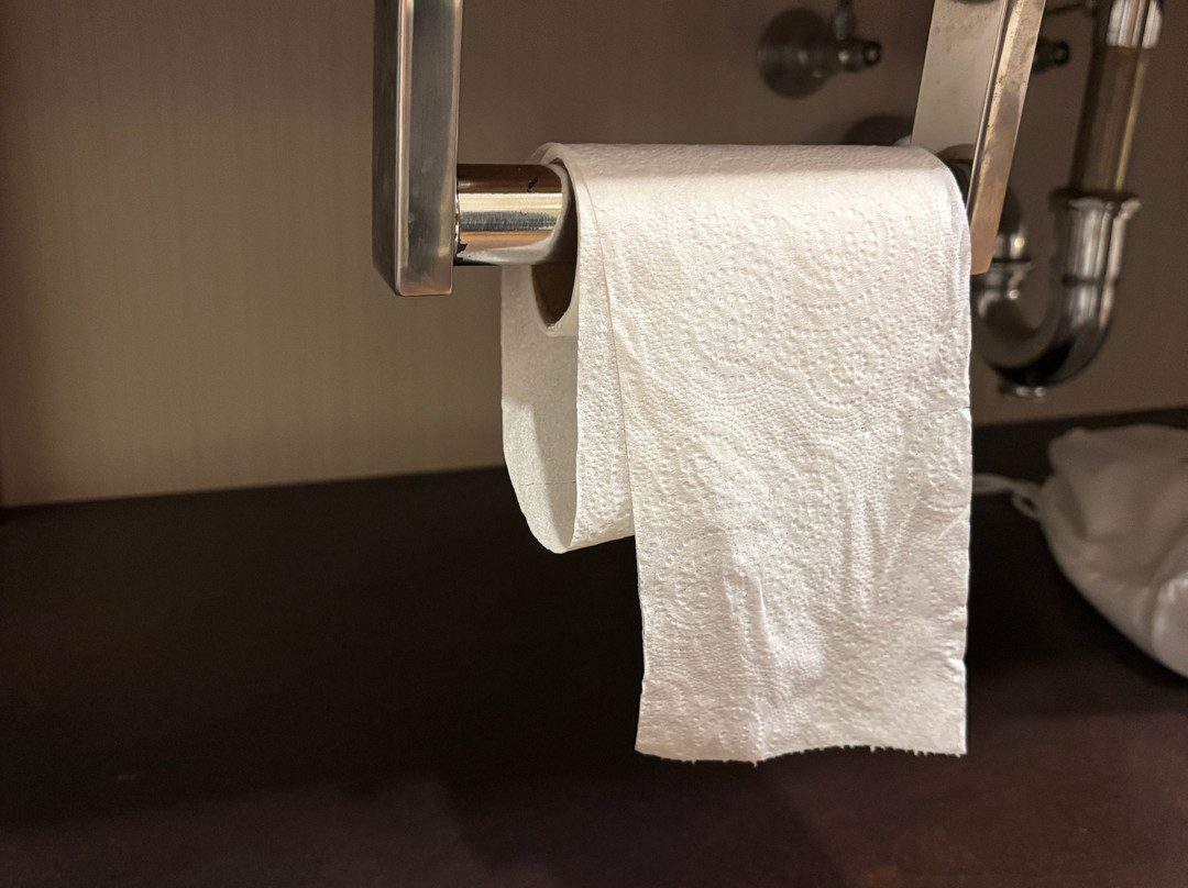 Hampton Inn & Suites California主图