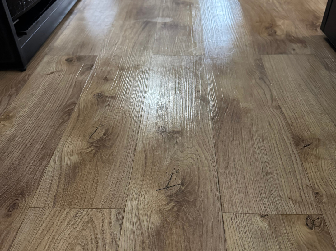 Baymont by Wyndham Manning主图