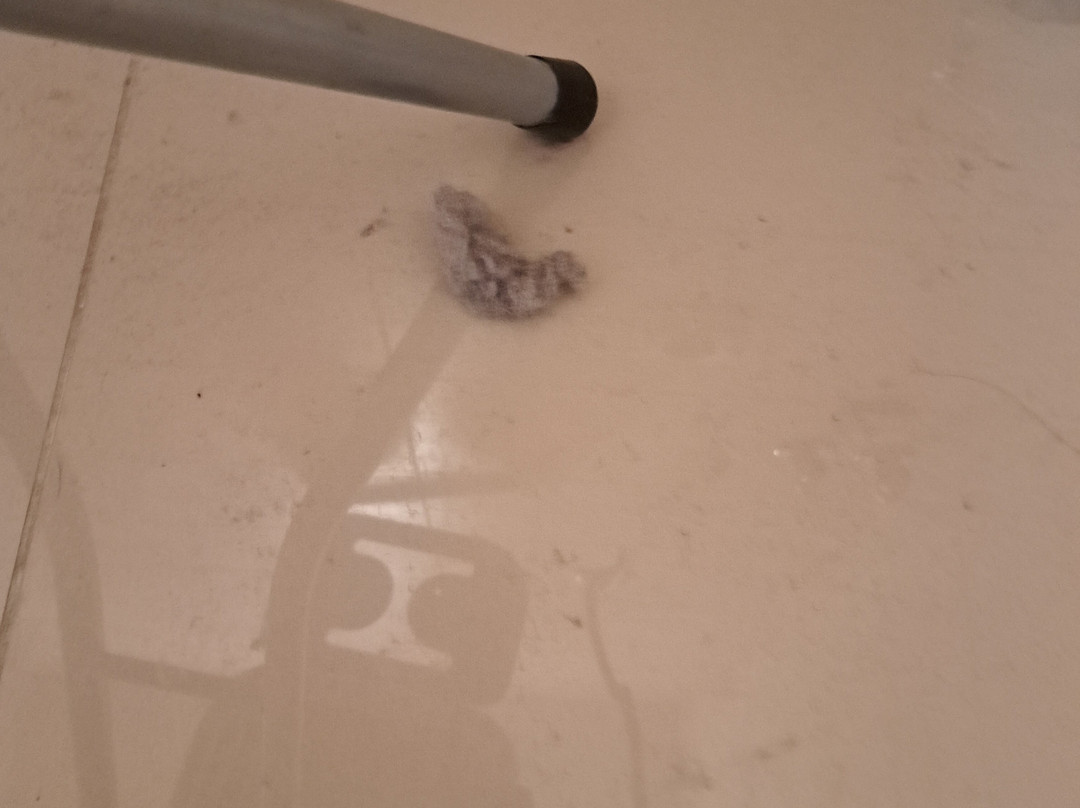 Amira Parc Hotel主图