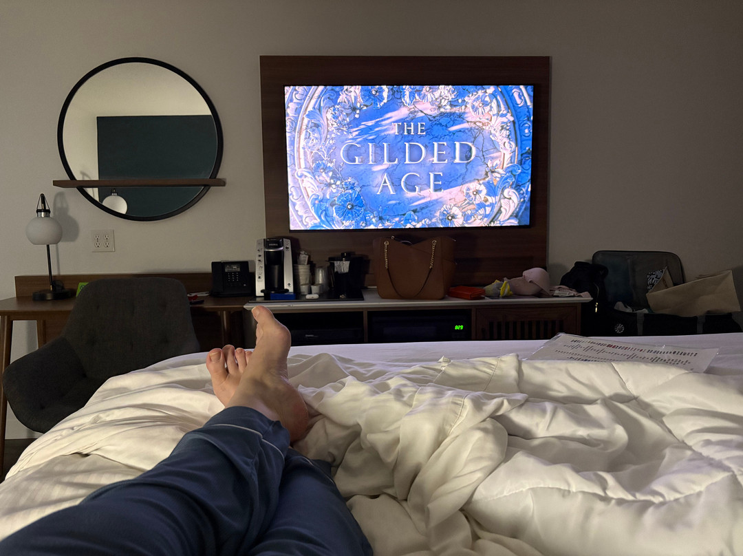 La Quinta Inn & Suites by Wyndham North Platte主图