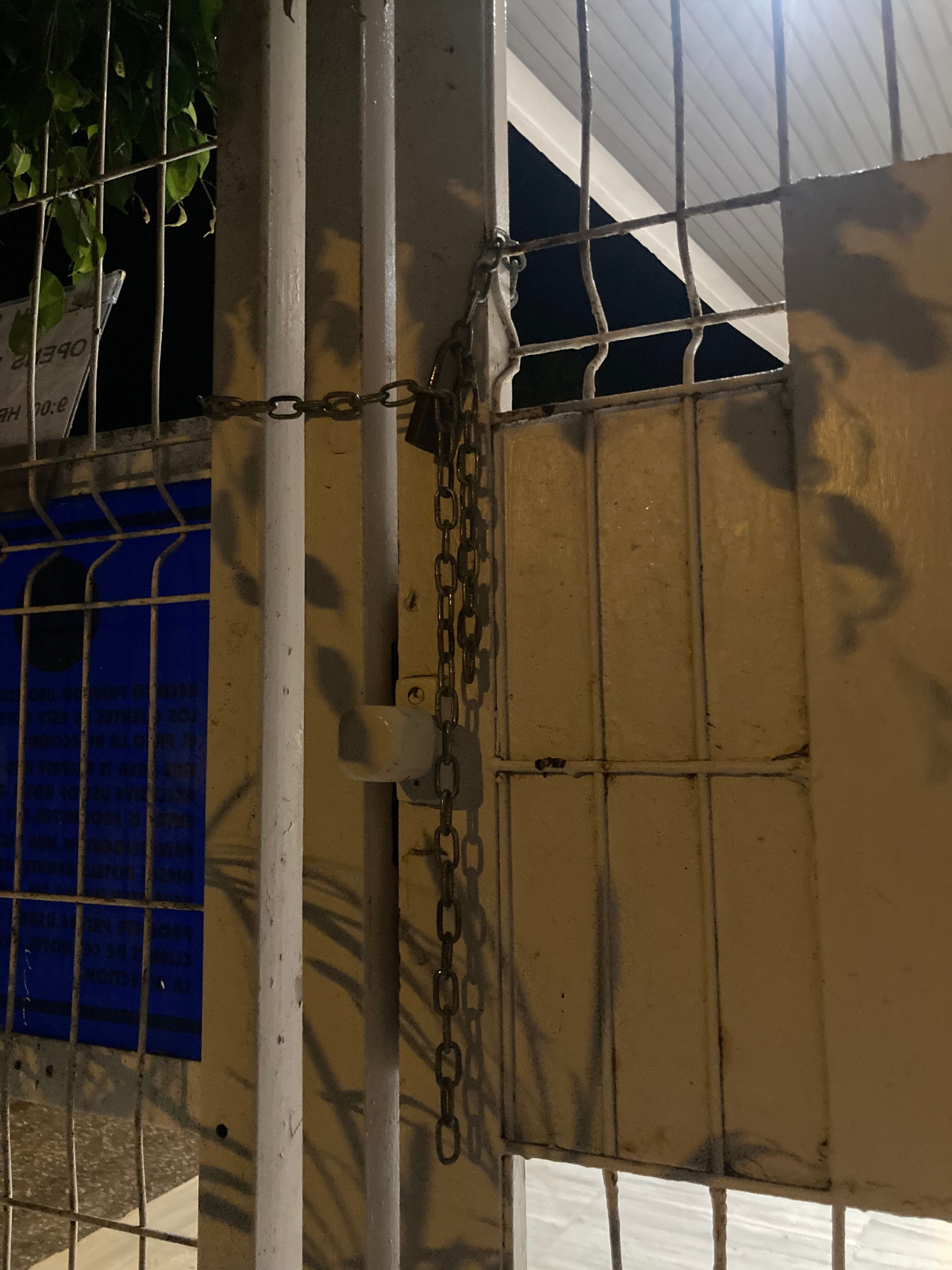 Globales Suneo Tamaimo Tropical-浴室