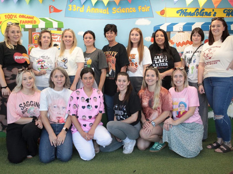 Locked In A Room - Bristol-布里斯托尔必去景点