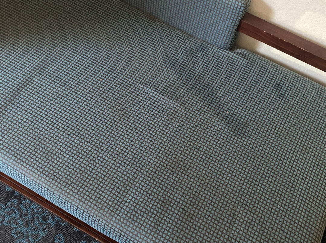 Comfort Suites Texarkana Arkansas主图