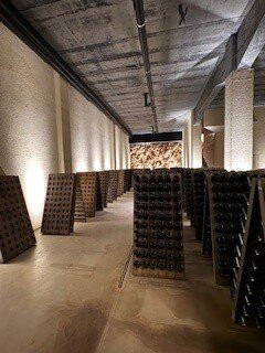 Tenute Olbios-奥尔比亚必去景点