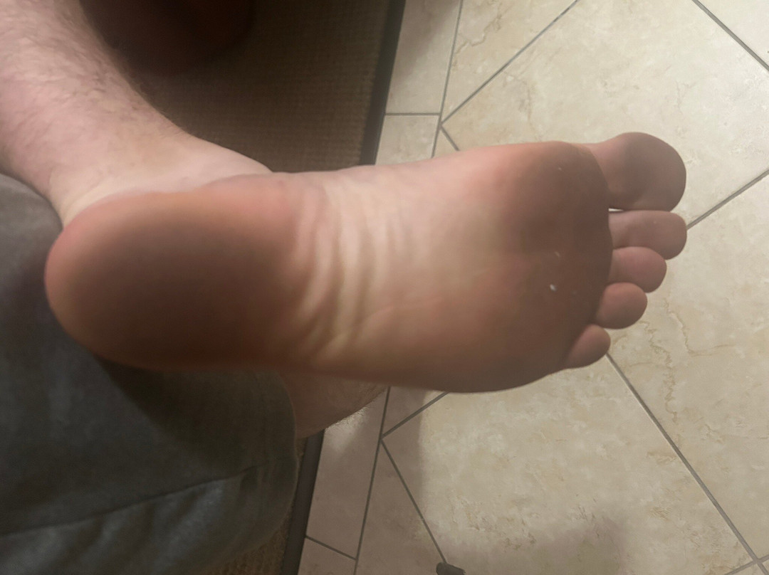 Super 8 by Wyndham Elgin主图