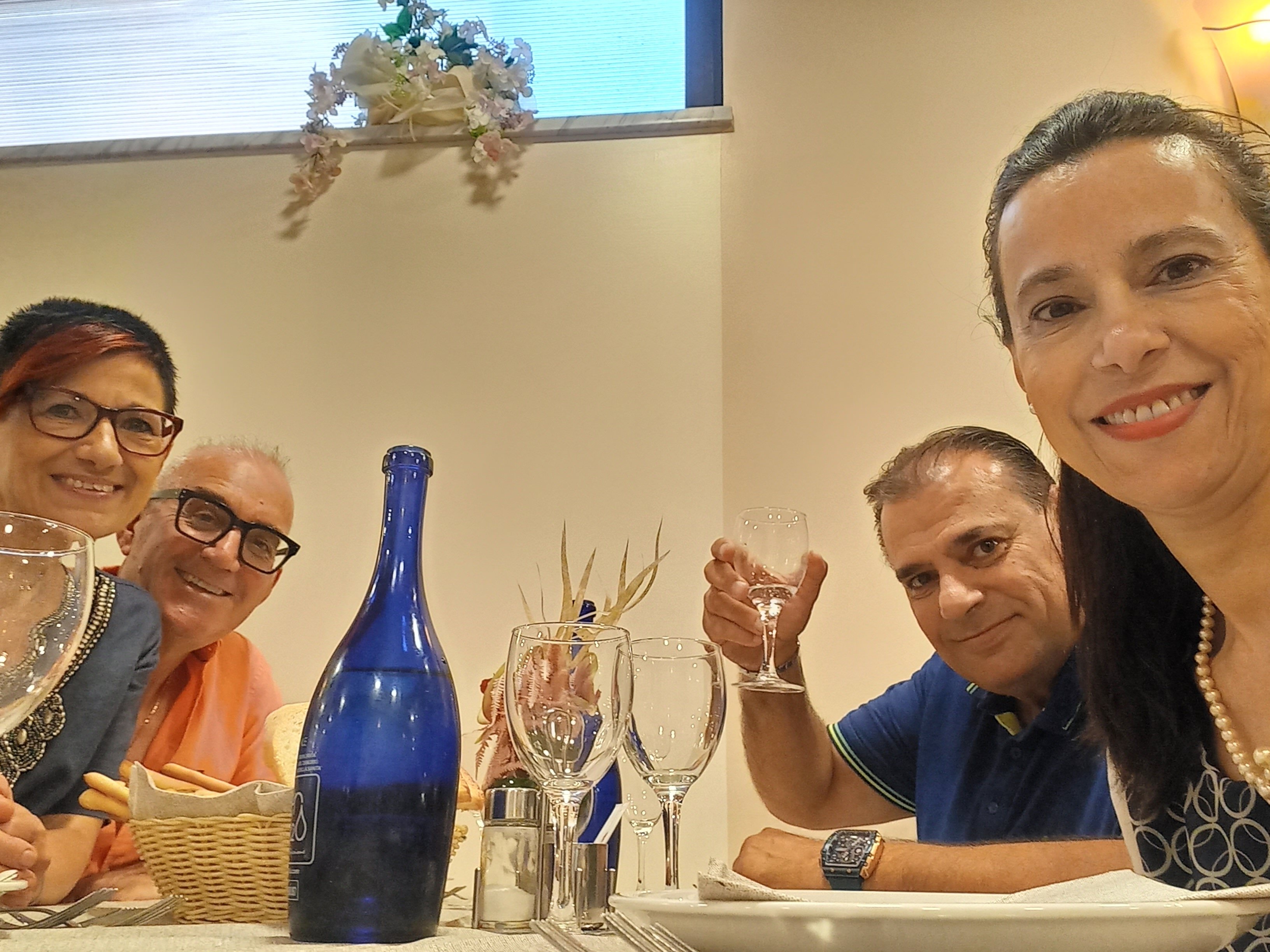 德罗皮露克酒店-官方