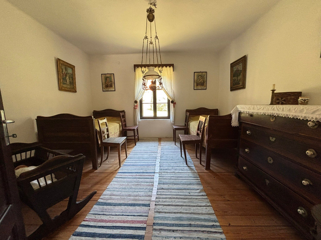 Outdoor Museum for Mining and Industry-Tatabanya必去景点