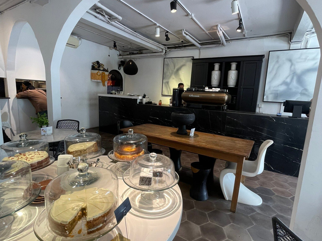 Kim Soo-水明漾必去景点