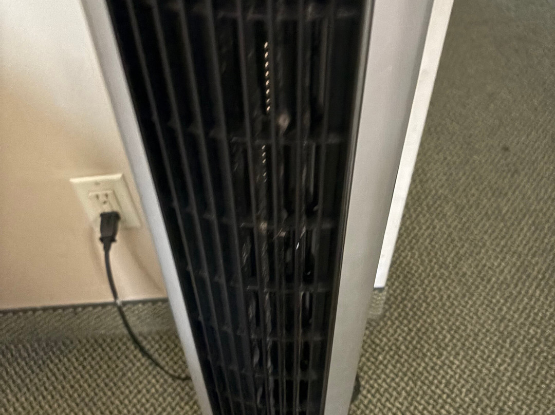 Astoria Riverwalk Inn主图