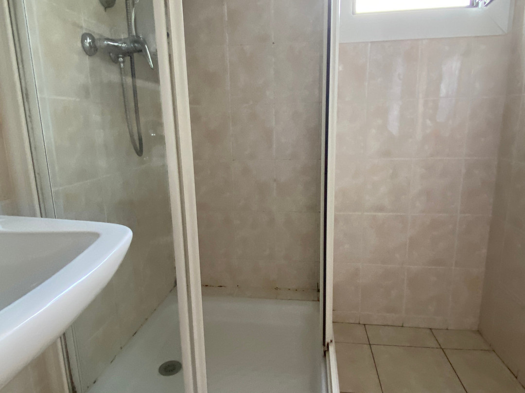 Auberge de Costaroche主图