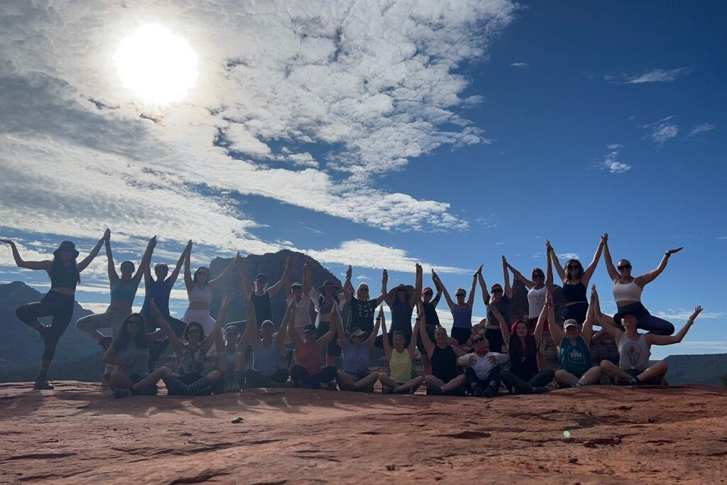 Heller Good-斯科茨代尔必去景点