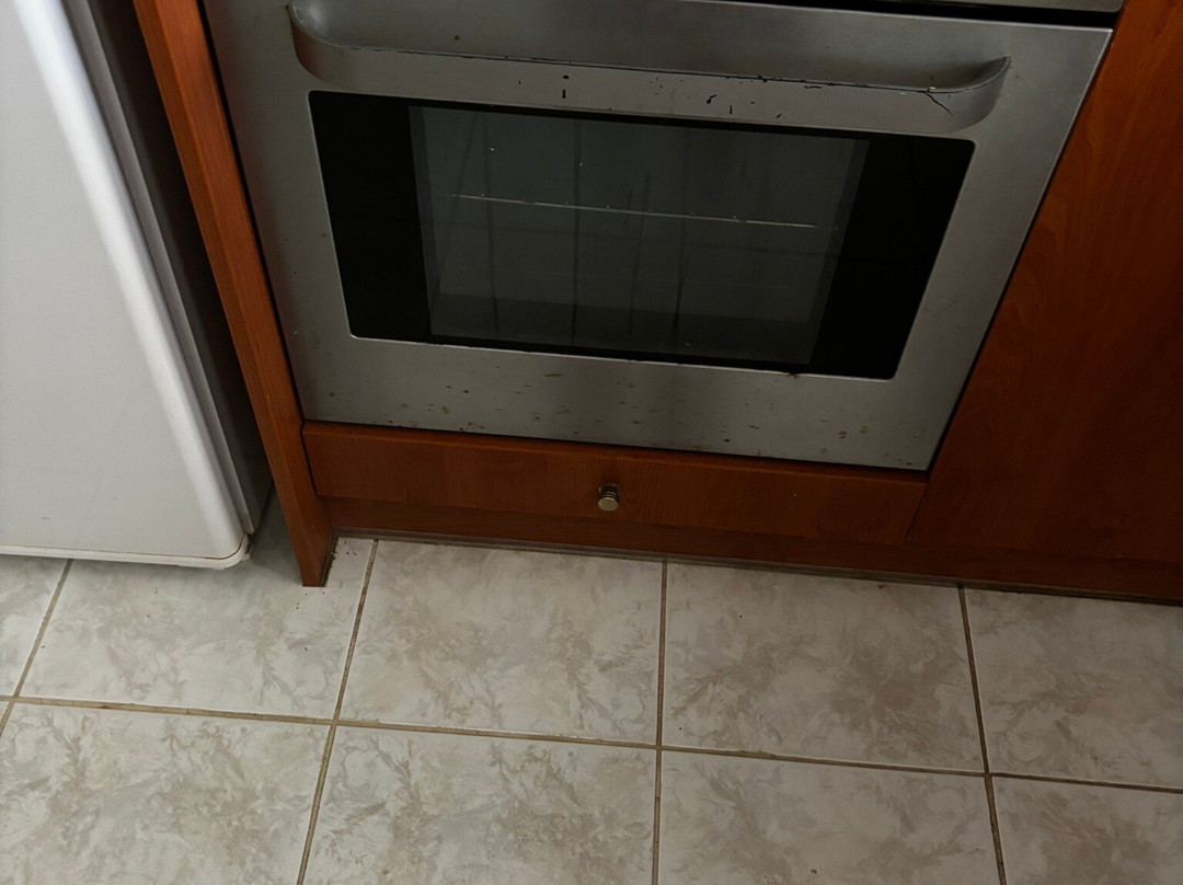 Panormo Beach Hotel主图