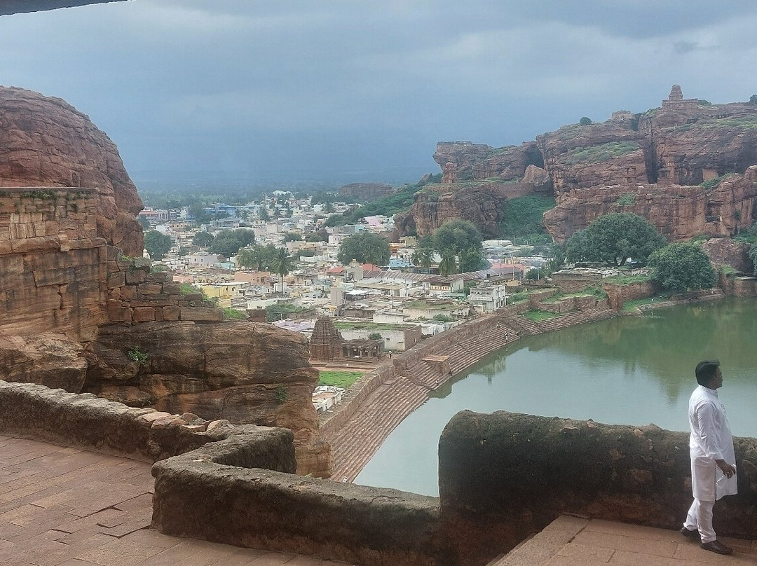 Suryatrips-Vizhinjam必去景点