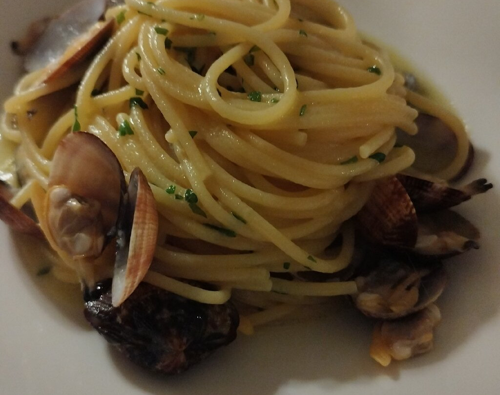 San Severino Park Hotel & Spa主图