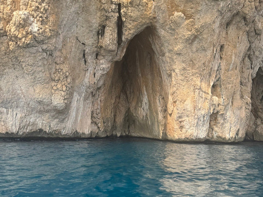 Evasion Nautica-阿尔特阿必去景点