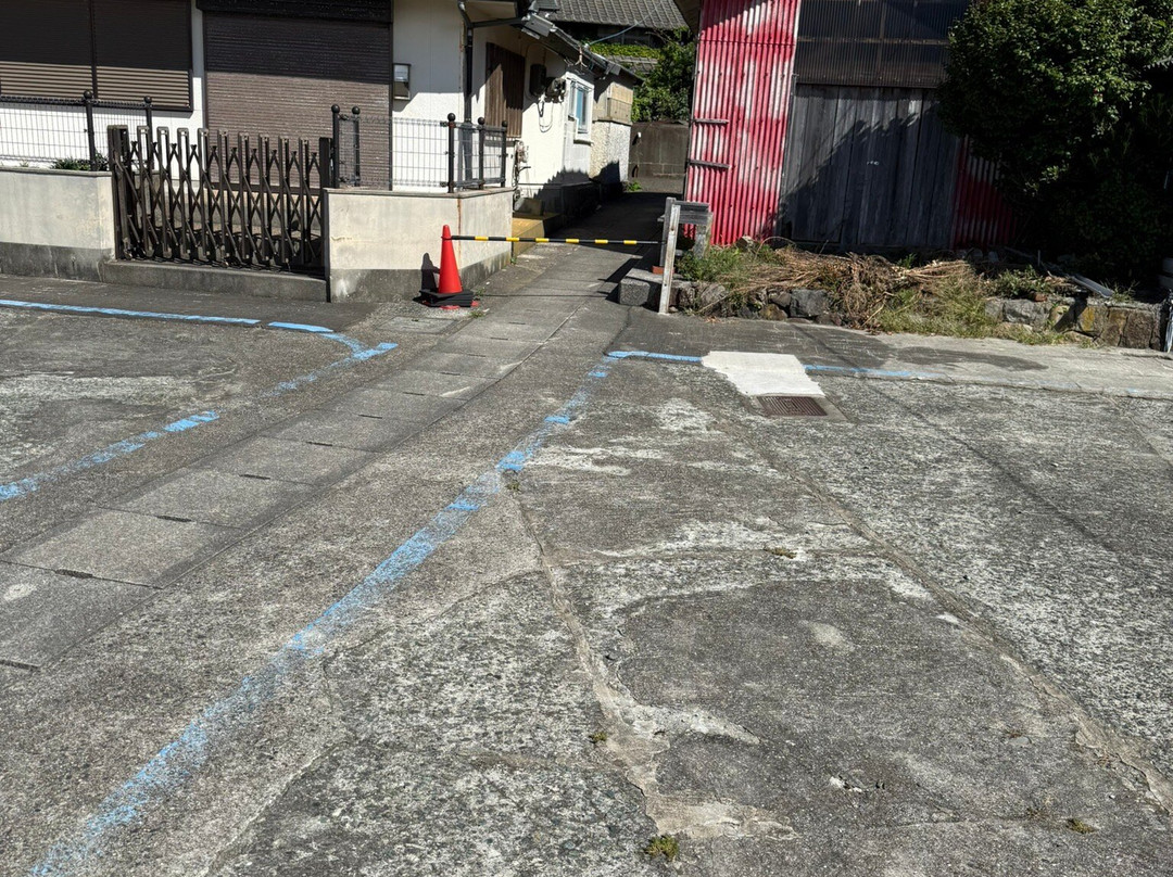 Ainoshima Island-新宫町必去景点