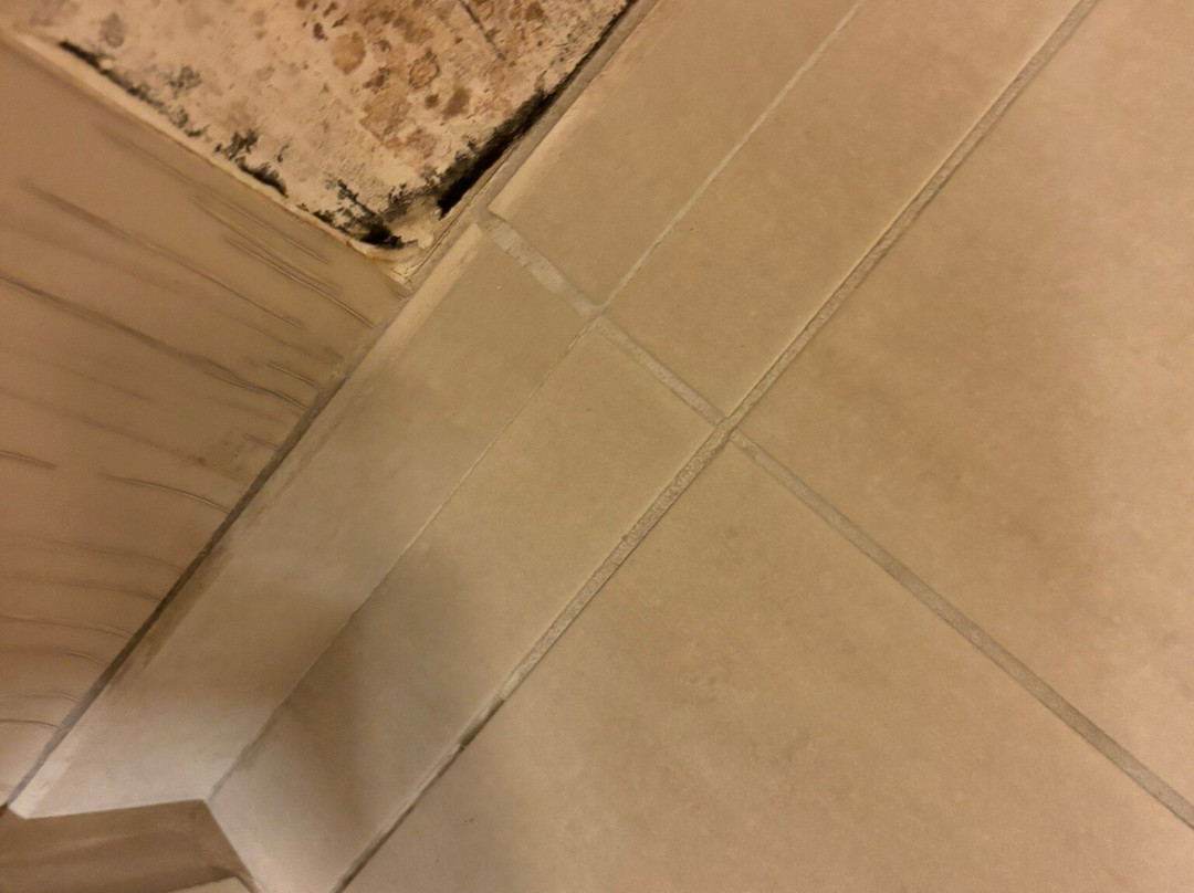 Sheraton Sonoma Wine Country Petaluma主图