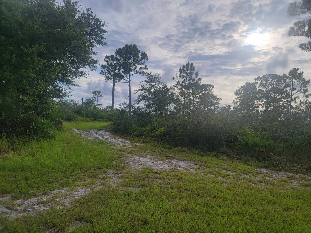 Tippecanoe Environmental Park