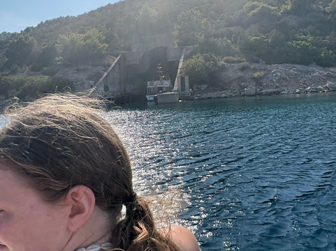 Spearhunter-扎达尔必去景点