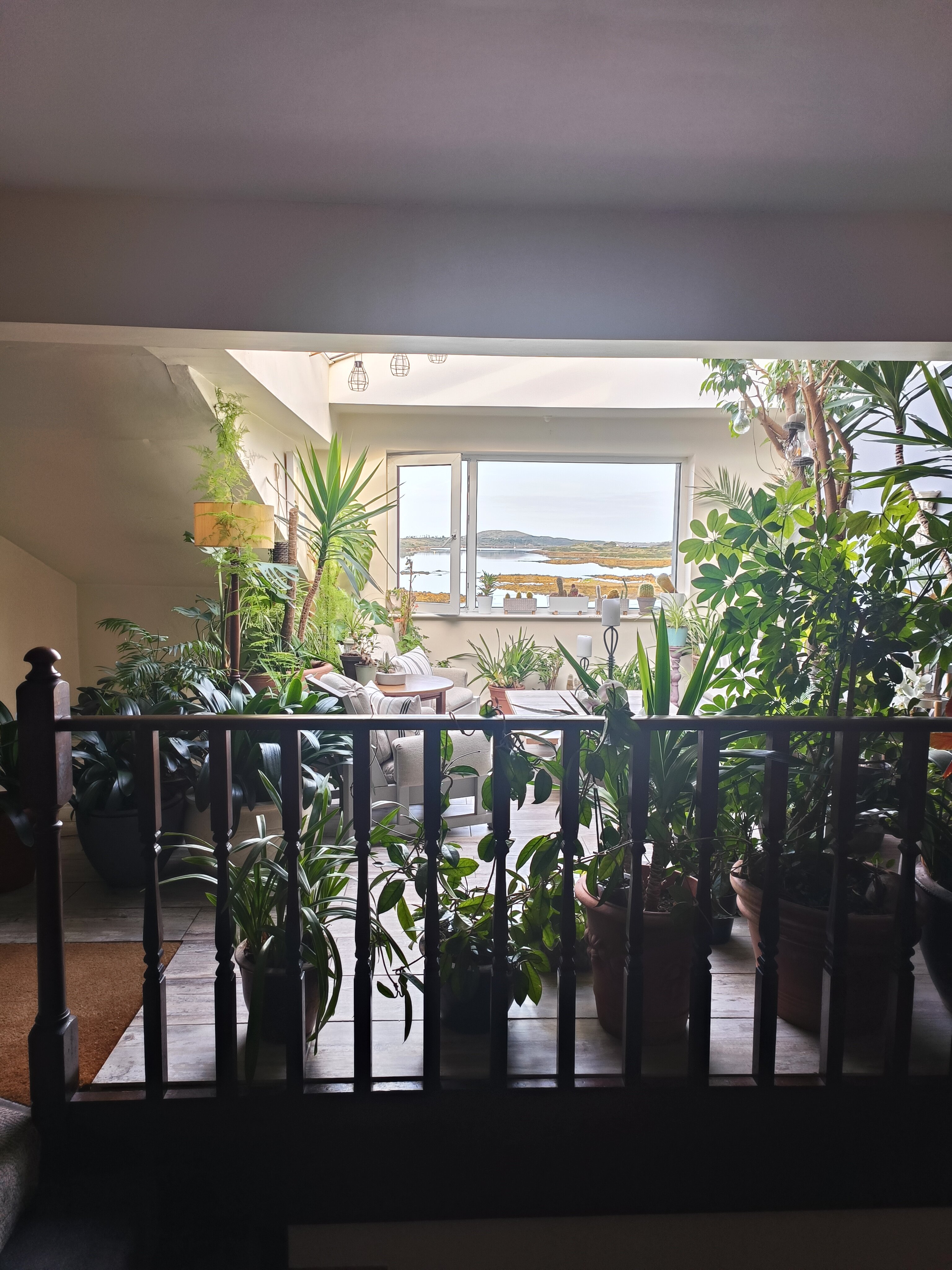 The Ardagh Hotel & Restaurant-官方