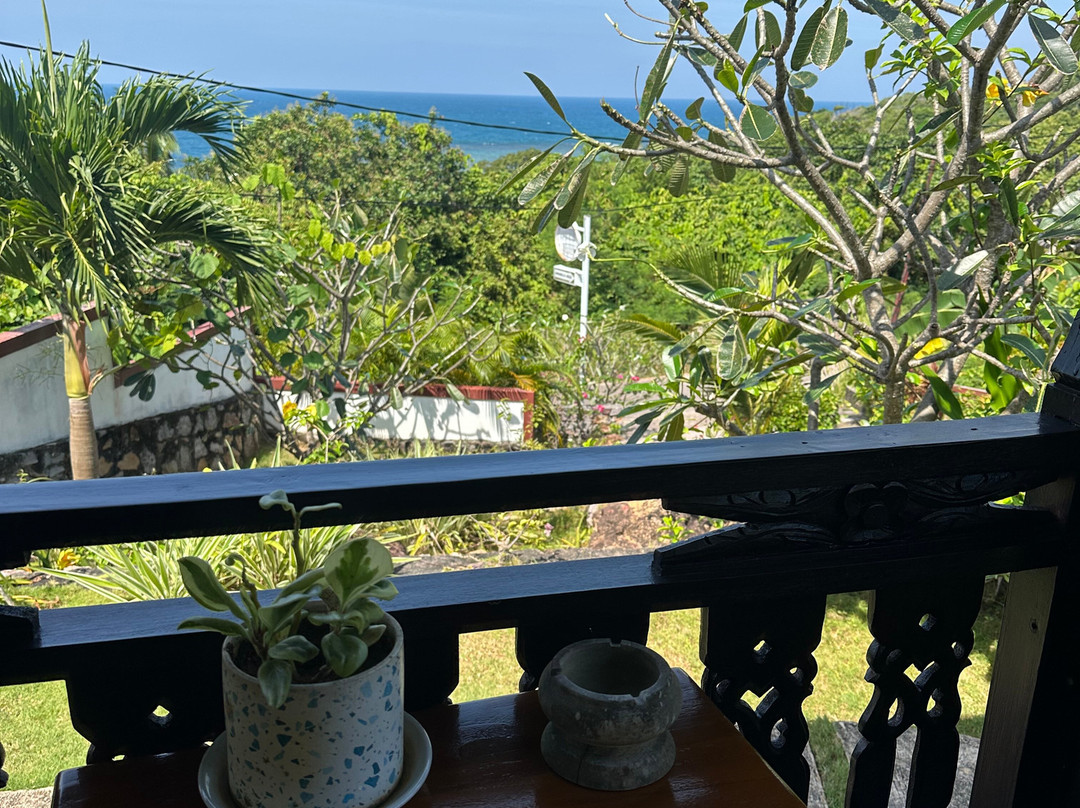 Mirabelle Joglo Village主图