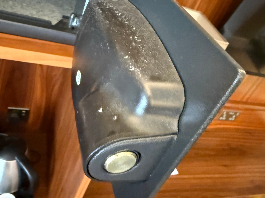 Lea Marston Golf Centre-萨顿科尔菲尔德必去景点