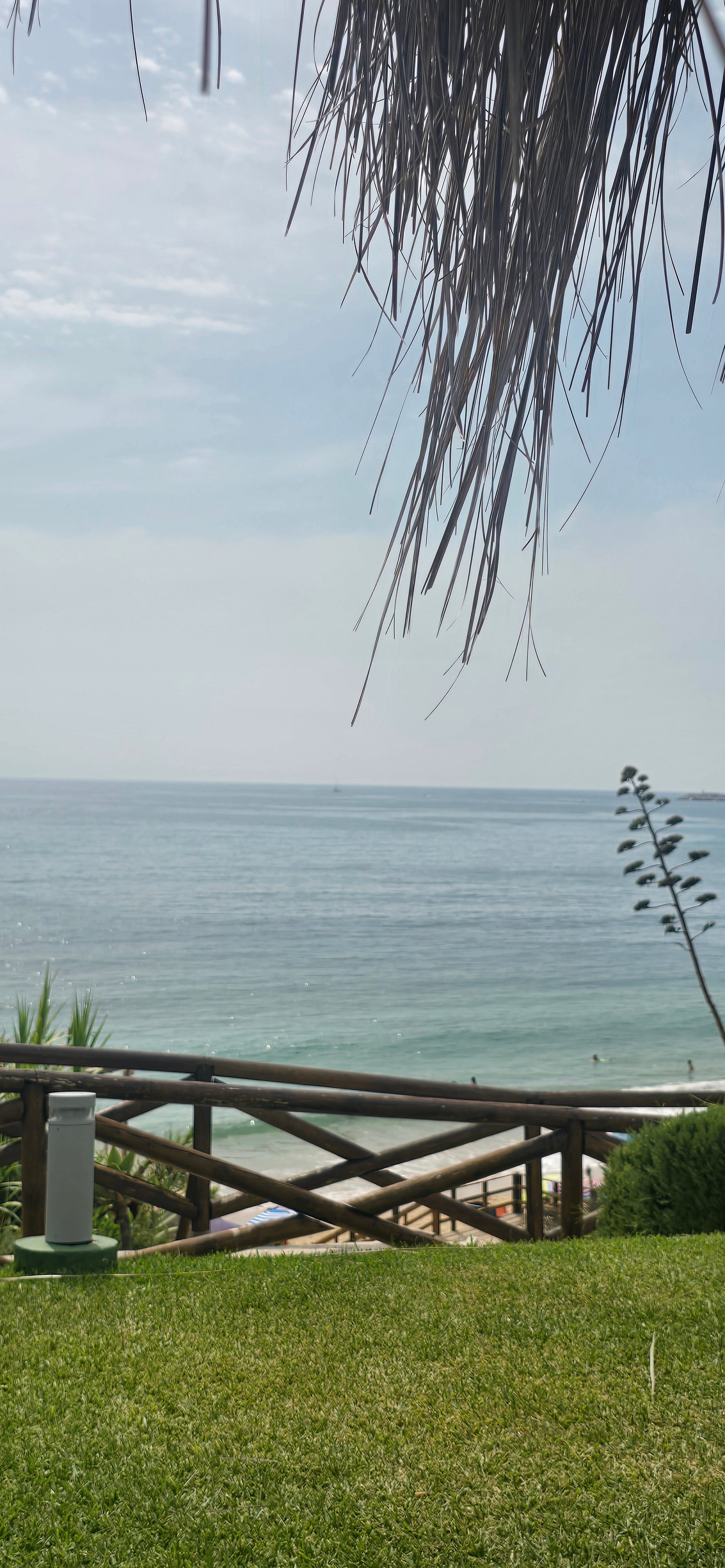 Hipotels Hotel Flamenco Conil-官方
