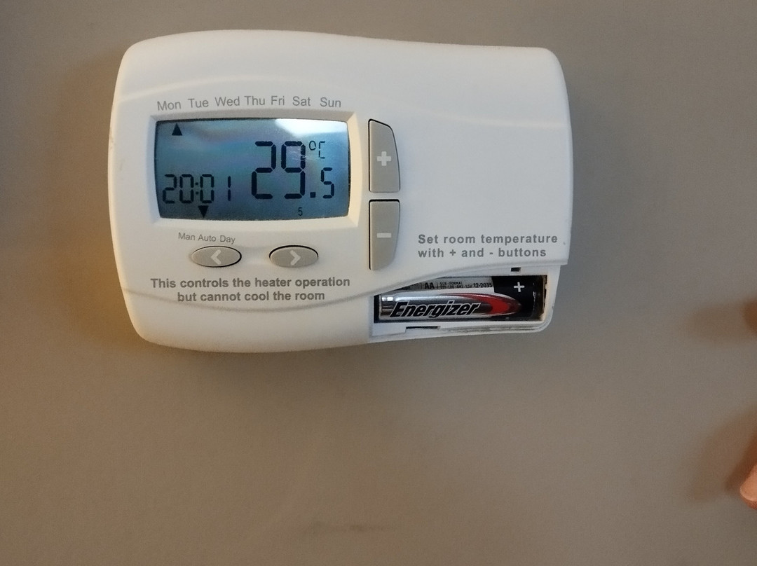 Premier Inn Folkestone (Channel Tunnel) hotel主图