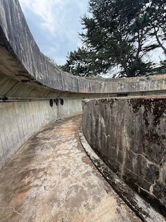 Tours Of Guernsey-St Peter Port必去景点
